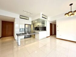 Woodhaven (D25), Condominium #565536621